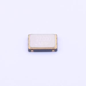 7TO427000CWBC商品缩略图