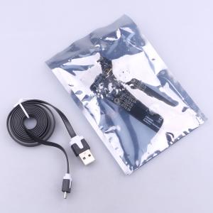 OM40002UL商品缩略图