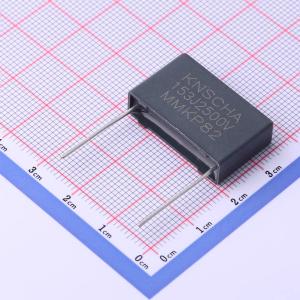 MMK153J2500V82CB0209商品缩略图