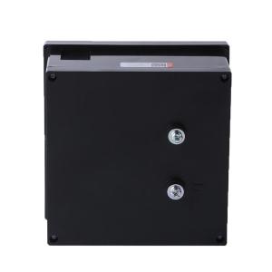 42L6A1500G3商品缩略图