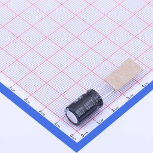 UHW1C102MPD1TD商品缩略图