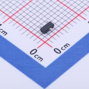 XB3301A商品缩略图