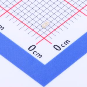 ZBH-1608C-06D-Z3-5商品缩略图