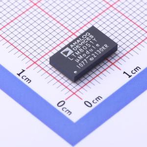 LTM8051IY#PBF商品缩略图