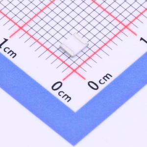 FRC1210F30R0TS商品缩略图