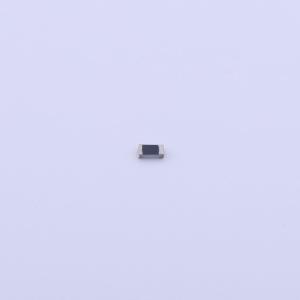 AR03BTCX9561N商品缩略图