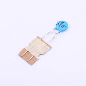 DCH152K34Y5PN6FJ5A0商品缩略图