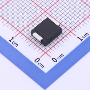 SMCJ36CA商品缩略图