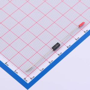 P6KE16CA商品缩略图