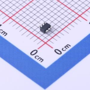 MMDT3906DW商品缩略图