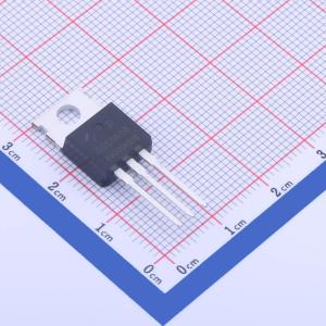 HYG050N08NS1P商品缩略图