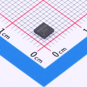 YJQ15GP10A商品缩略图