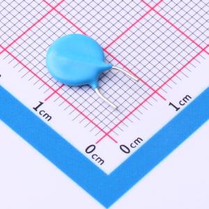 DCH103M36Y5VN6WL5A0商品缩略图