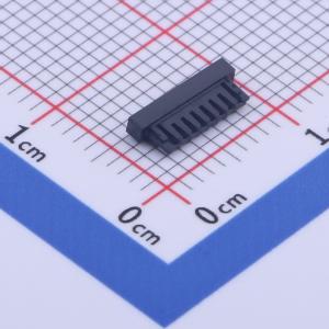 DF52-8P-0.8C商品缩略图