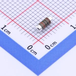 MMB02070C8200FB200商品缩略图