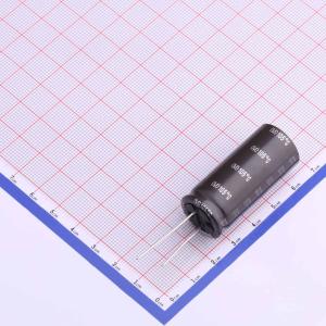 NFA400V180M18*40 LO商品缩略图