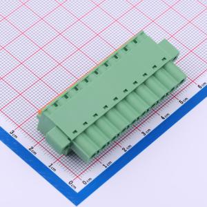 DB2EKDM-5.08-10P-GN商品缩略图