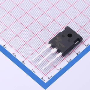 NCE25TD120BT商品缩略图