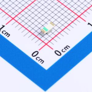 23-21B/G6C-AM2P1/3A商品缩略图