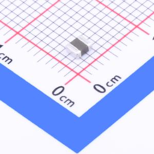 MHCD252012A-4R7M-A8S商品缩略图