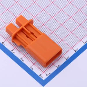 2103245-6商品缩略图