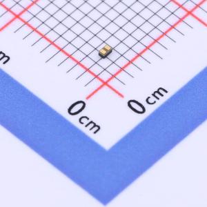 CPDQR24V-HF商品缩略图