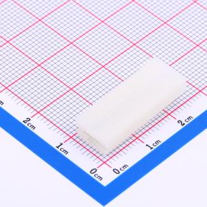 1544456-1商品缩略图