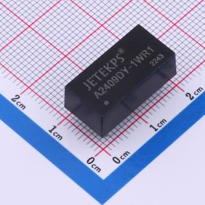 A2409DY-1WR1商品缩略图