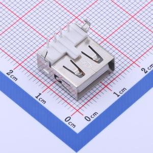 903-142A1011D10110商品缩略图