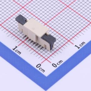 KH-LF1.0-H5.4-8P商品缩略图