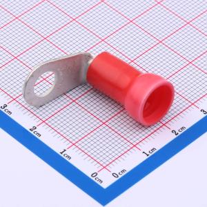 54725-1商品缩略图