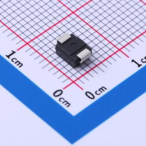 P6SMB550A商品缩略图