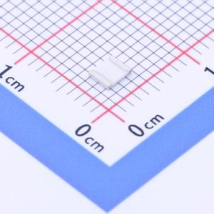 RS-1210K202JT商品缩略图