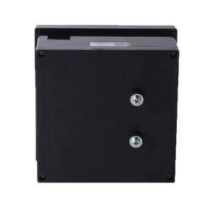 42L6A150G2商品缩略图