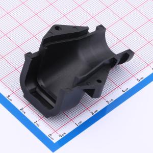 776464-1商品缩略图