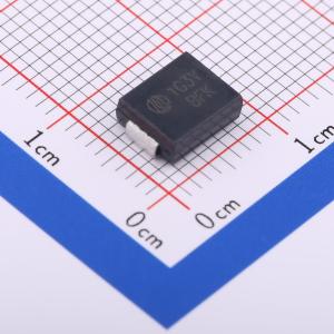 SMCJ30CA商品缩略图