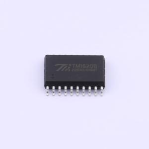 TM1620B商品缩略图