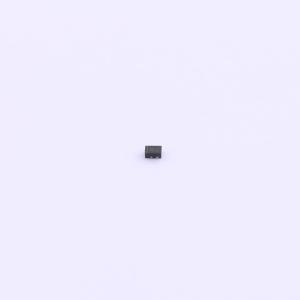 BZT52C3V3LP商品缩略图