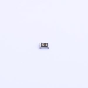 ARG05BTC3010商品缩略图