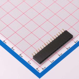 X6511FRS-16-C85D30商品缩略图