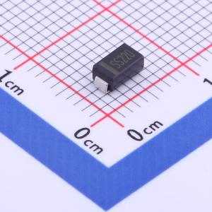 SS220A商品缩略图