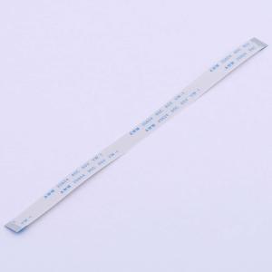 KH-FFC-A0.5-15P-150MM商品缩略图