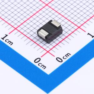 SMBJ70CA商品缩略图