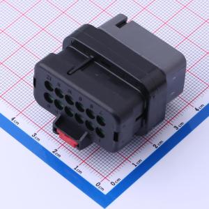 776437-2商品缩略图