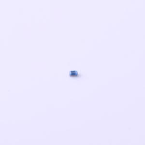 SDWL1005C4N1BSTFM01商品缩略图