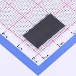 IS61C6416AL-12TLI商品缩略图