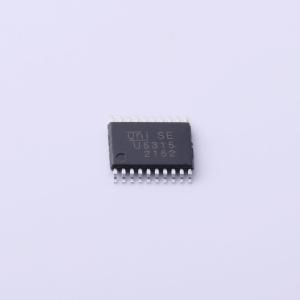 U5315商品缩略图