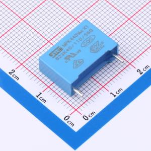 X1S1823KQ135180120060EV0商品缩略图