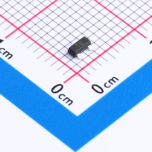 BC847A商品缩略图