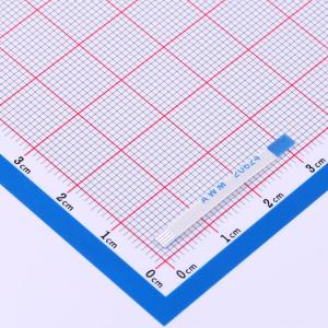 JS05B-04P-030-3-4商品缩略图